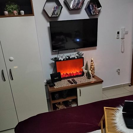 Vesna Apartman Vrnjačka Banja Екстериор снимка