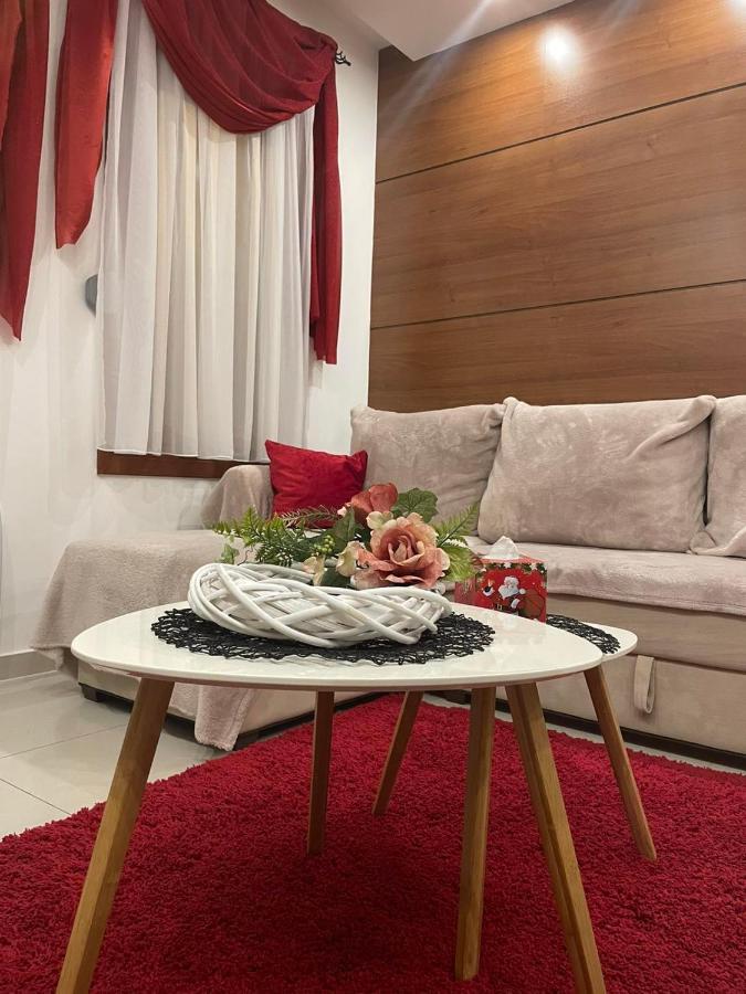 Vesna Apartman Vrnjačka Banja Екстериор снимка