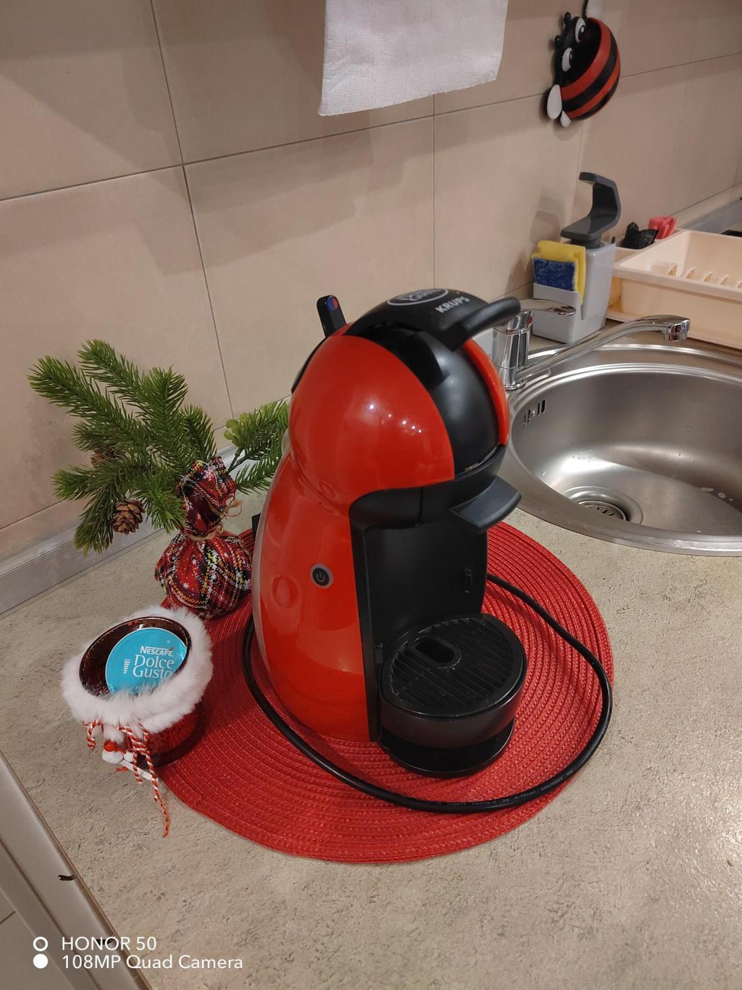 Vesna Apartman Vrnjačka Banja Екстериор снимка