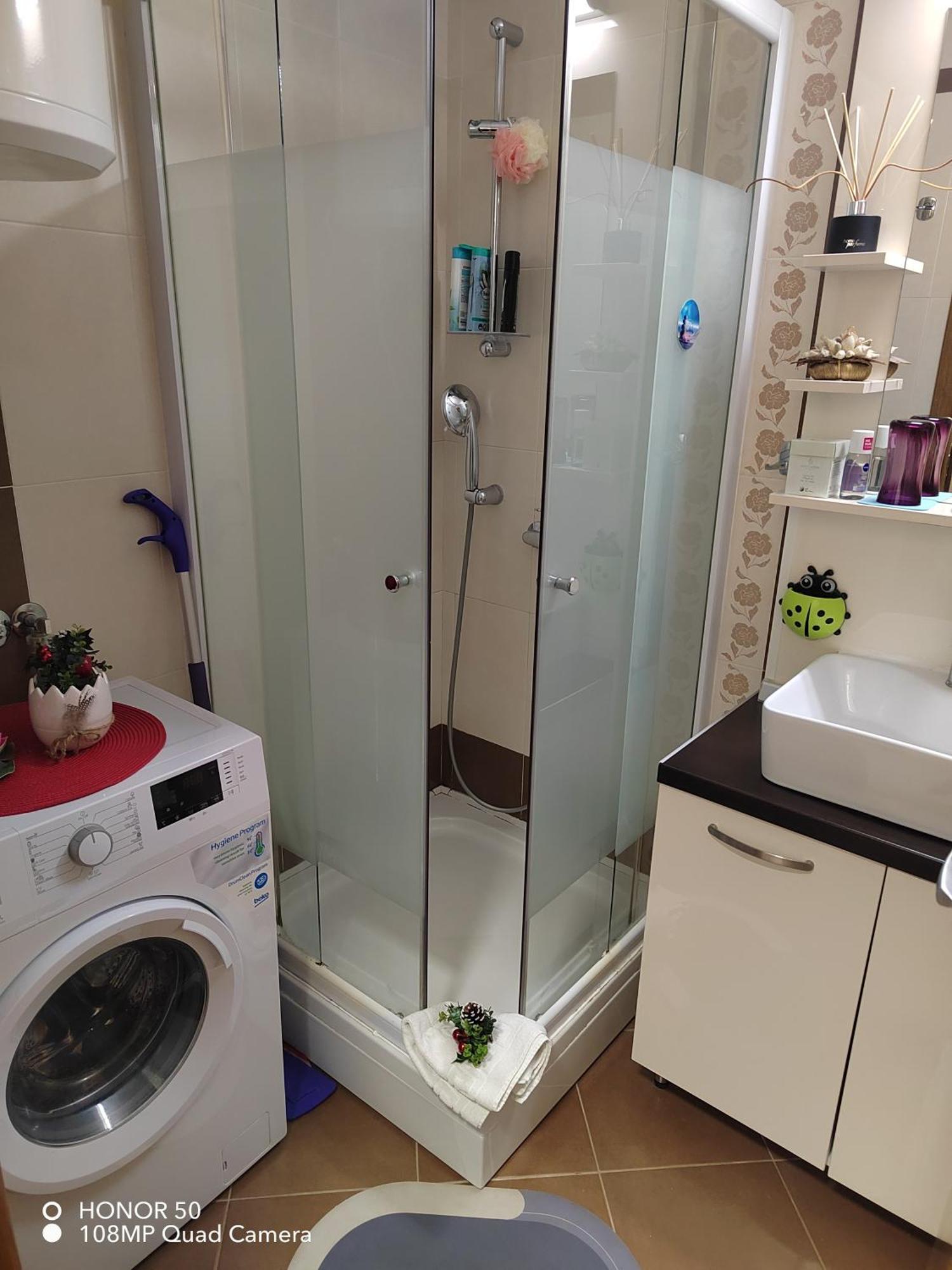 Vesna Apartman Vrnjačka Banja Екстериор снимка