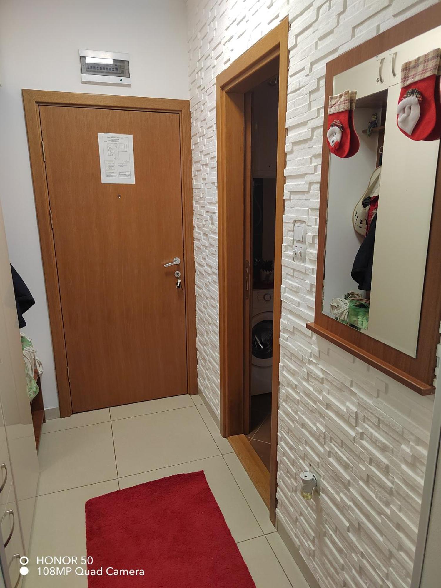 Vesna Apartman Vrnjačka Banja Екстериор снимка