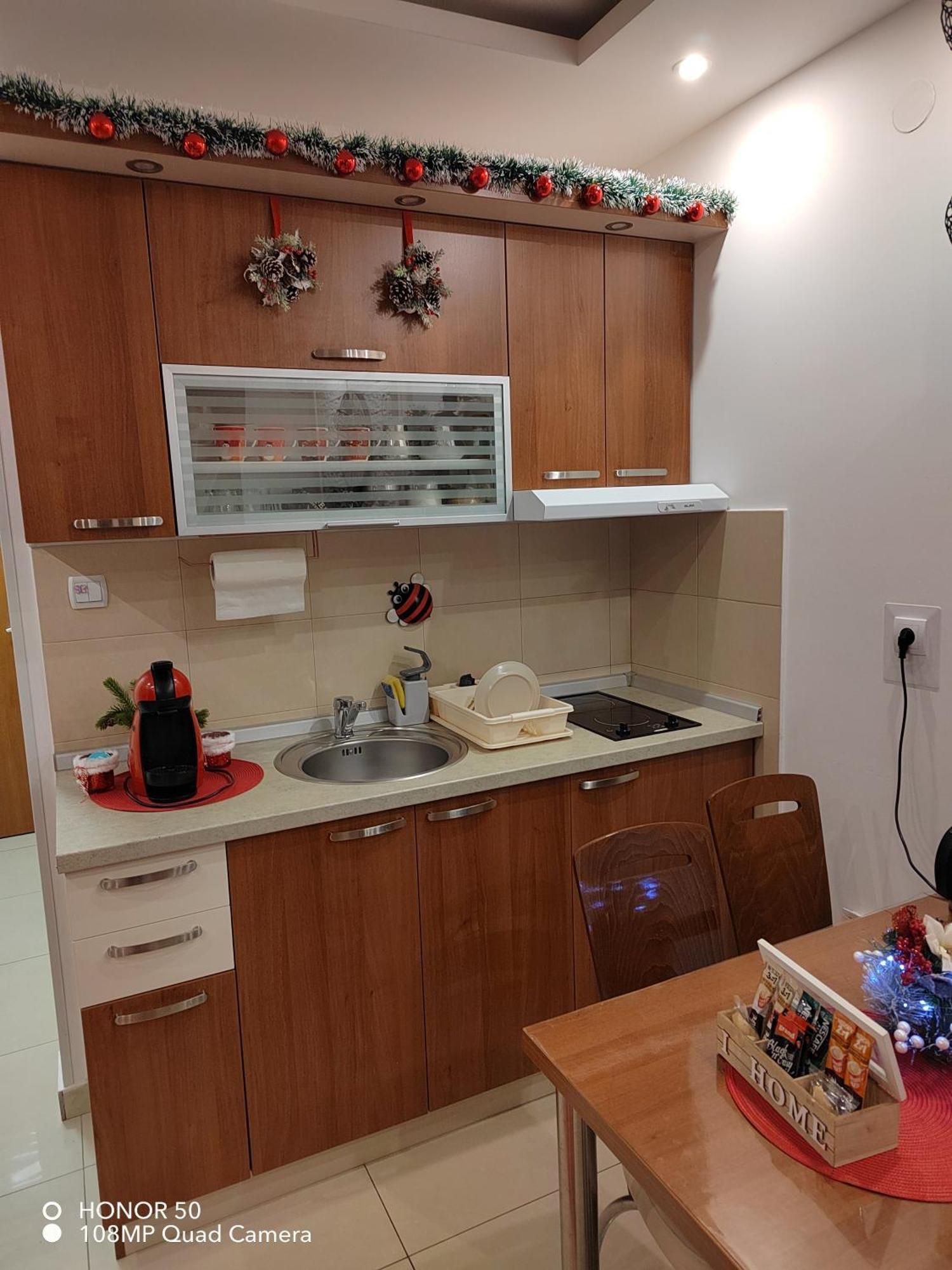 Vesna Apartman Vrnjačka Banja Екстериор снимка