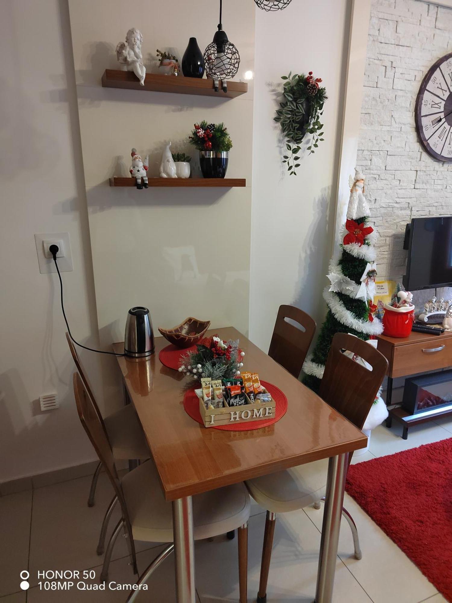 Vesna Apartman Vrnjačka Banja Екстериор снимка