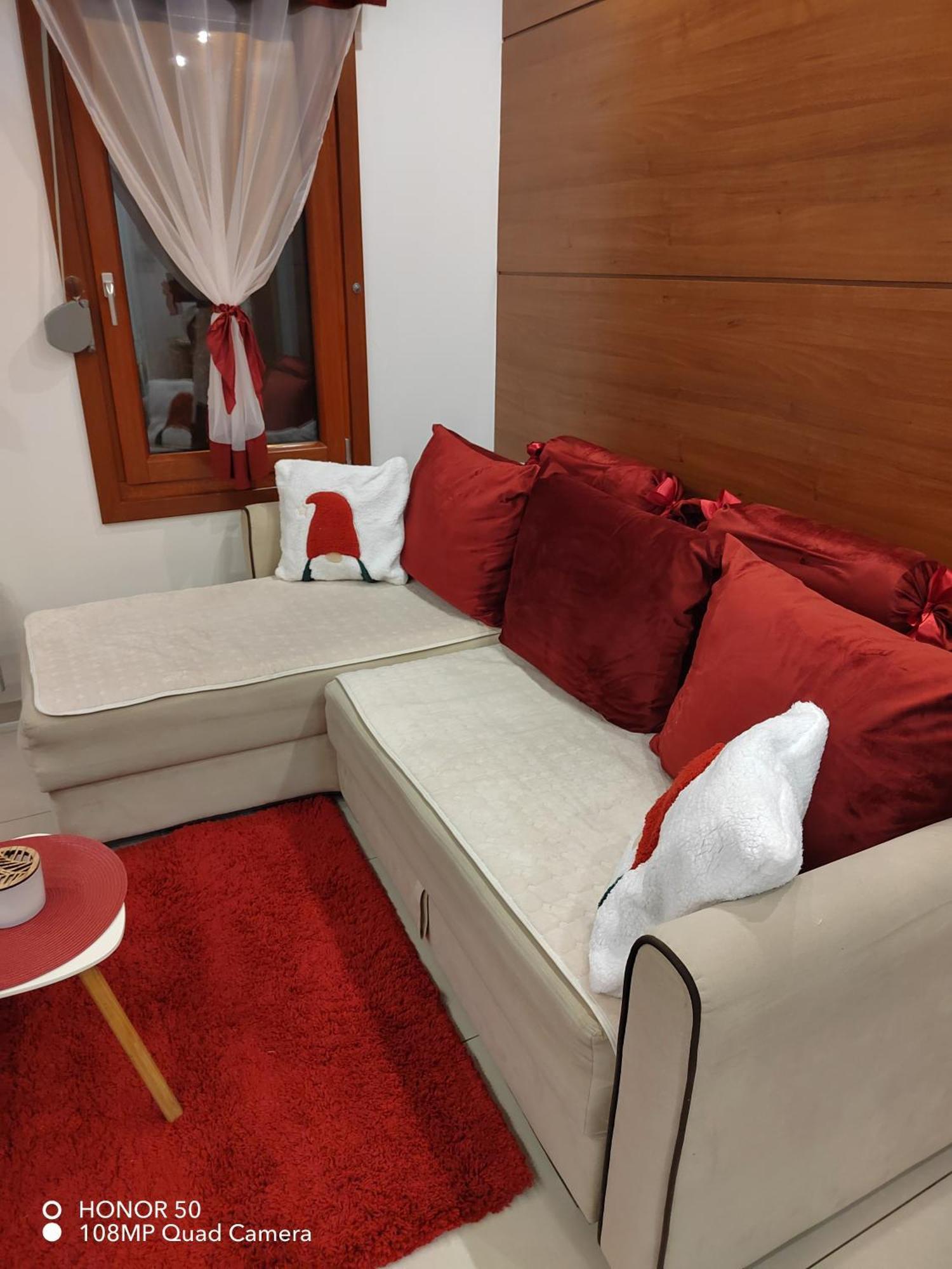 Vesna Apartman Vrnjačka Banja Екстериор снимка