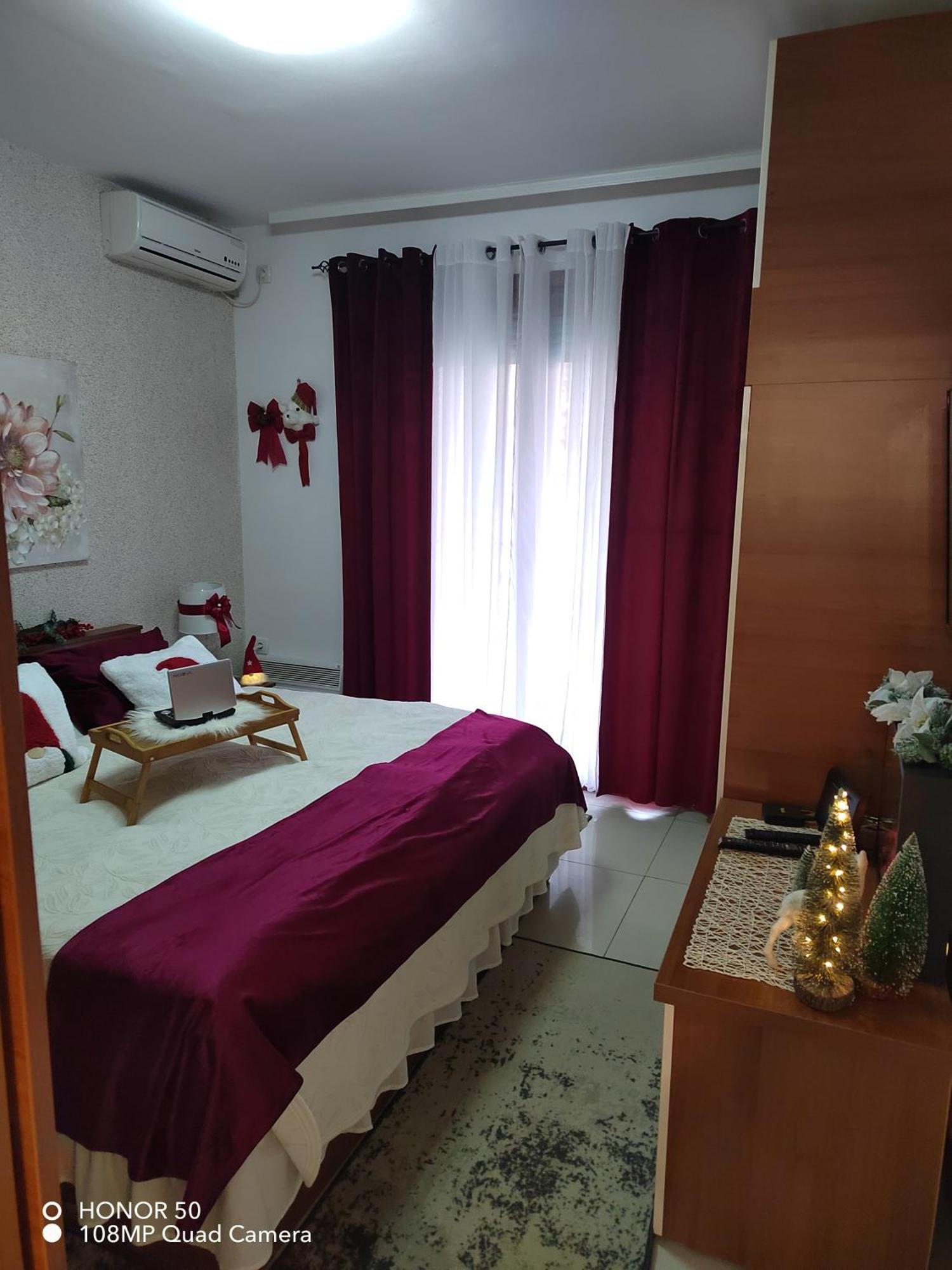 Vesna Apartman Vrnjačka Banja Екстериор снимка