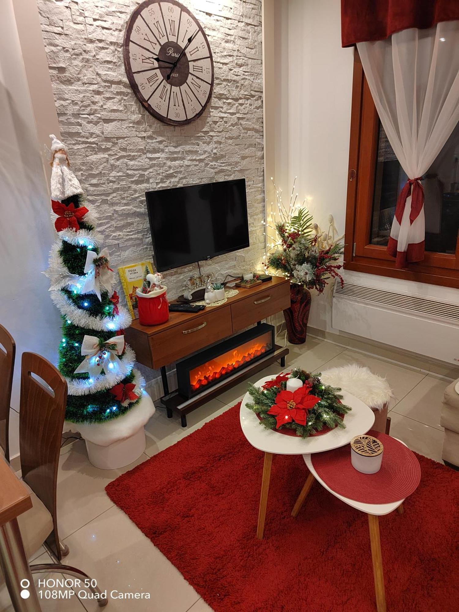 Vesna Apartman Vrnjačka Banja Екстериор снимка