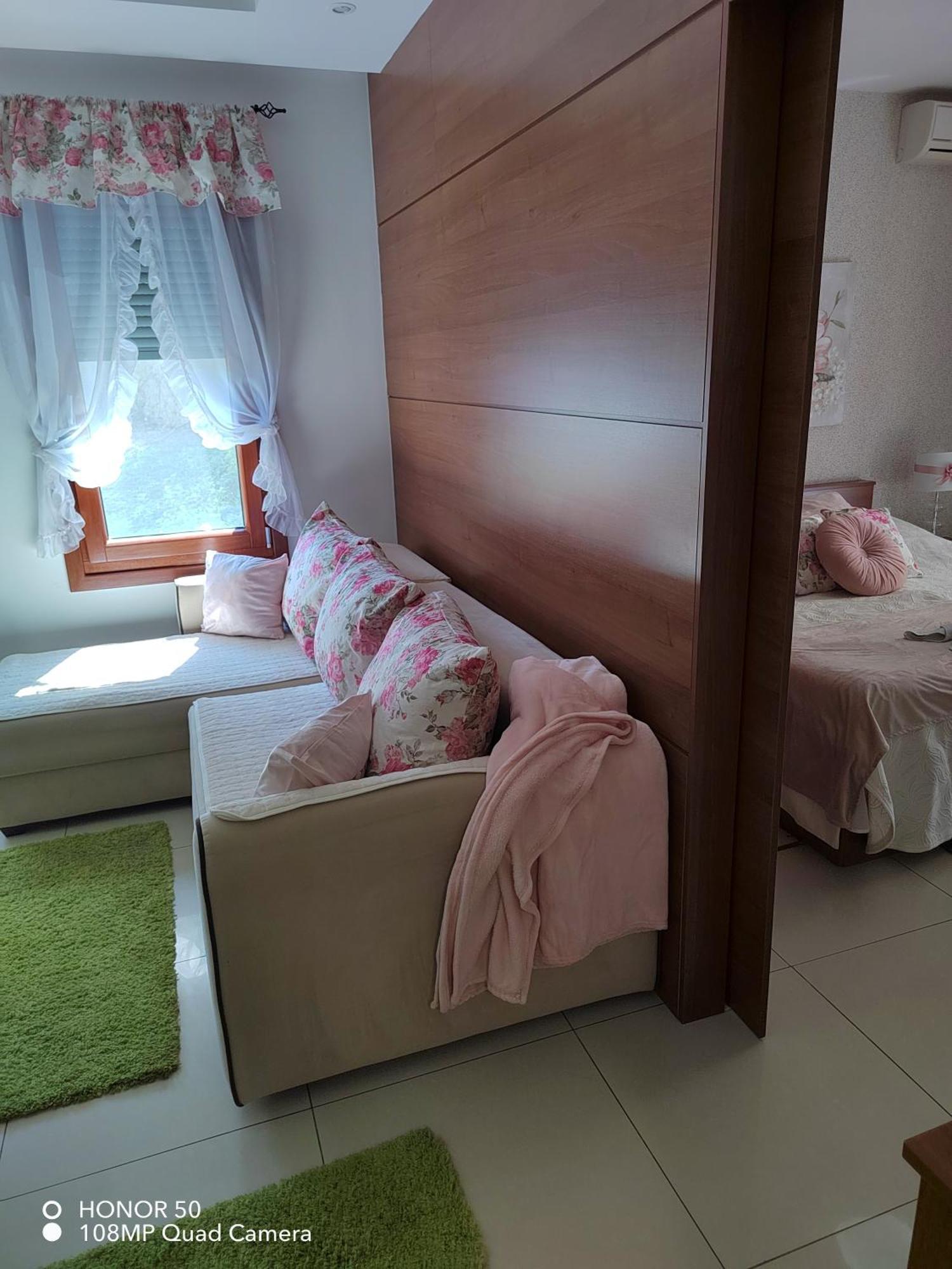Vesna Apartman Vrnjačka Banja Екстериор снимка